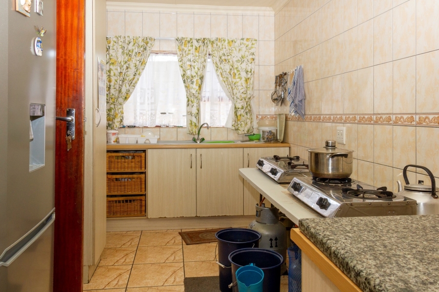 9 Bedroom Property for Sale in East Bank Eastern Cape